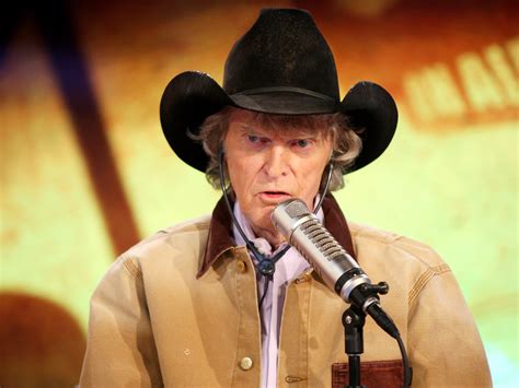 Imus .